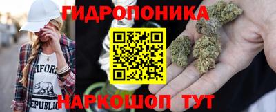 ГАЛЛЮЦИНОГЕННЫЕ ГРИБЫ Бузулук